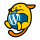 A WordPress Commenter tēls