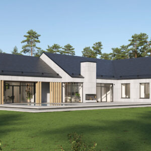 Villa Solita